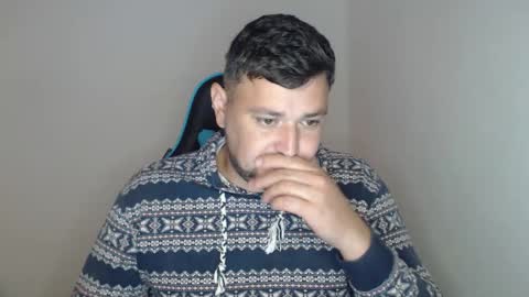 Alex online show from 09.29.25