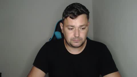 Alex online show from 10.03.25