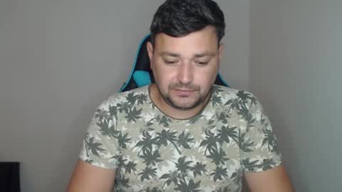 Alex online show from 10.16.25