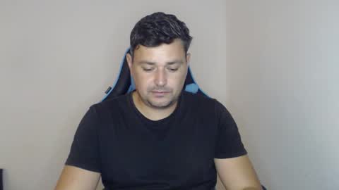 Alex online show from 10.22.25