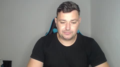 Alex online show from 11.07.25