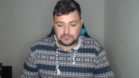 Alex online show from 11.19.25