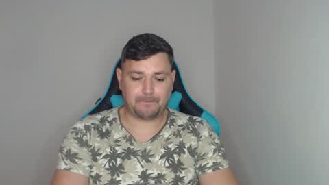 Alex online show from 01.08.26