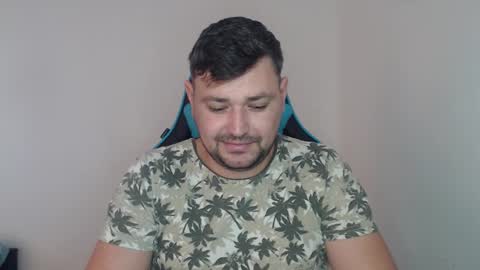 Alex online show from 01.12.26