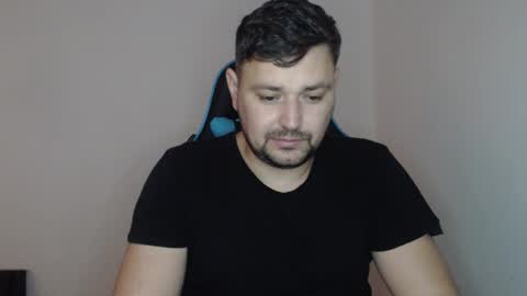 Alex online show from 01.16.26