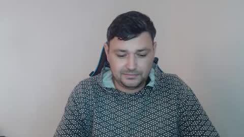 Alex online show from 02.02.26