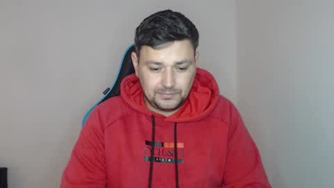 Alex online show from 02.07.26