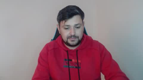 Alex online show from 02.22.26