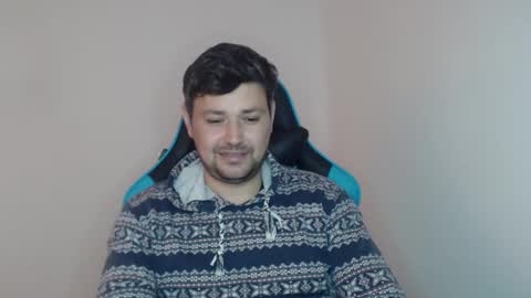 Alex online show from 03.04.26