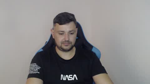 Alex online show from 03.07.26