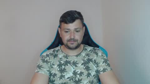 Alex online show from 04.06.26