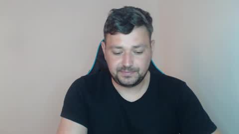 Alex online show from 04.07.26