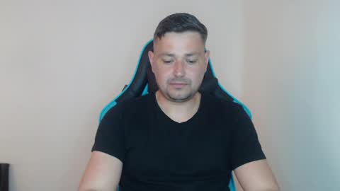 Alex online show from 04.19.26