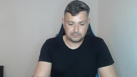 Alex online show from 04.20.26