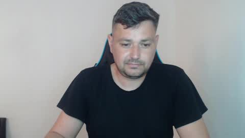 Alex online show from 04.21.26