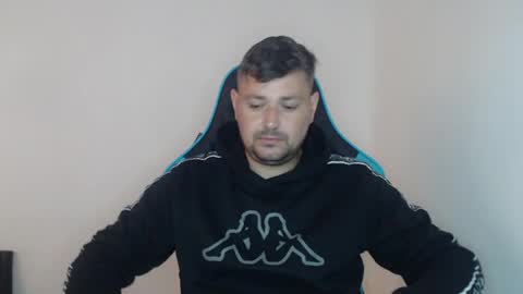 Alex online show from 04.23.26