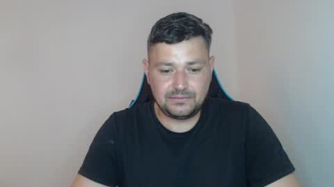 Alex online show from 04.24.26