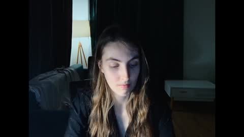 Dary online show from 12.31.24