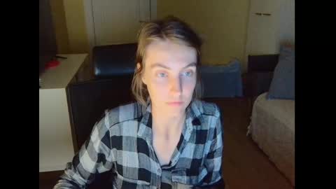 Dary online show from 09.08.25
