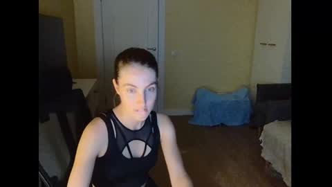 Dary online show from 10.18.25