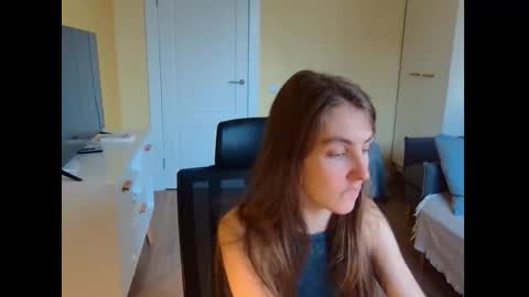 Dary online show from 11.13.25