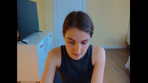 Dary online show from 08.03.26