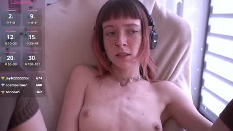 Julia online show from 02.07.25