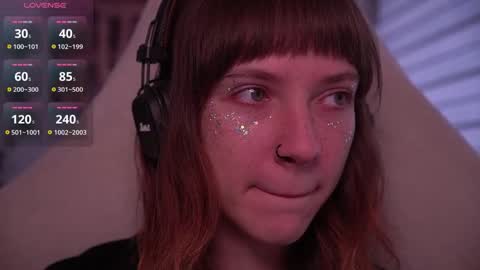 Julia online show from 09.17.25