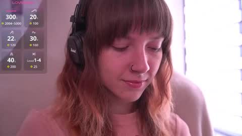 Julia online show from 10.19.25