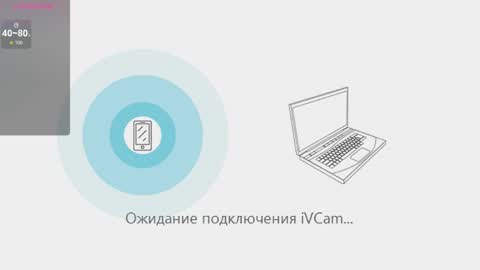 Snapshot of just_call_me_jess chatting on 12.07.24 Jessica I will be here on Tuesday November 26th online show from 12.07.24