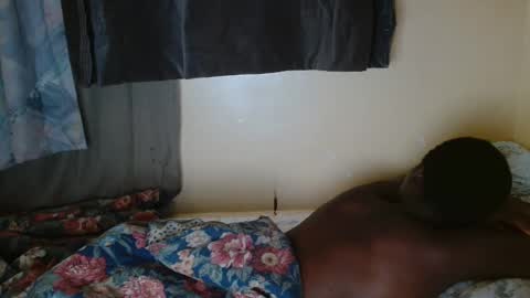 just ebonee online show from 03.08.25