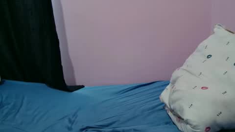 just ebonee online show from 11.23.25