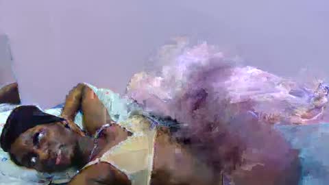 Snapshot of just_ebonee chatting on 02.03.26 just ebonee online show from 02.03.26