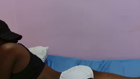 Snapshot of just_ebonee chatting on 02.03.26 just ebonee online show from 02.03.26