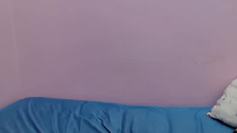 Snapshot of just_ebonee chatting on 02.05.26 just ebonee online show from 02.05.26