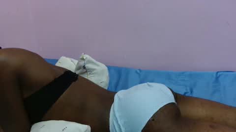 Snapshot of just_ebonee chatting on 02.06.26 just ebonee online show from 02.06.26