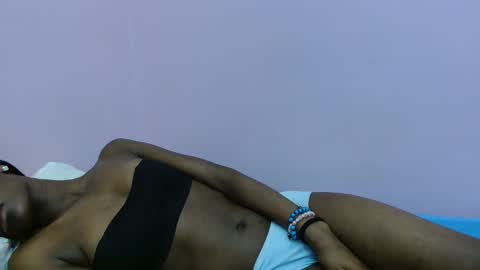 Snapshot of just_ebonee chatting on 02.07.26 just ebonee online show from 02.07.26