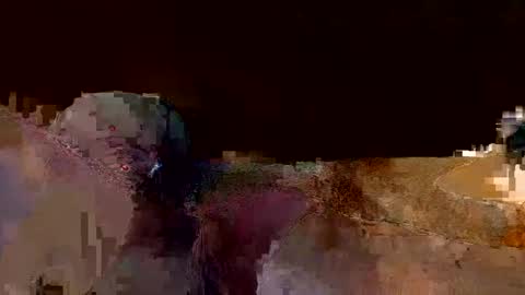 Snapshot of just_ebonee chatting on 02.08.26 just ebonee online show from 02.08.26