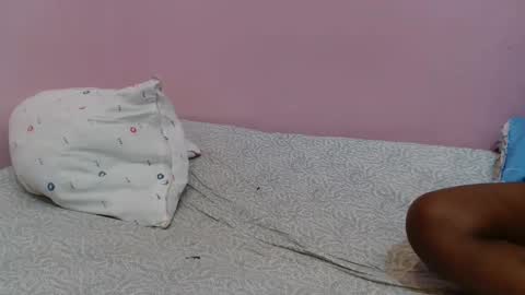 Snapshot of just_ebonee chatting on 02.12.26 just ebonee online show from 02.12.26