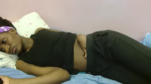 Snapshot of just_ebonee chatting on 02.19.26 just ebonee online show from 02.19.26