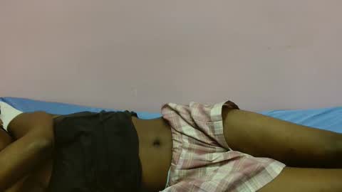 Snapshot of just_ebonee chatting on 02.20.26 just ebonee online show from 02.20.26