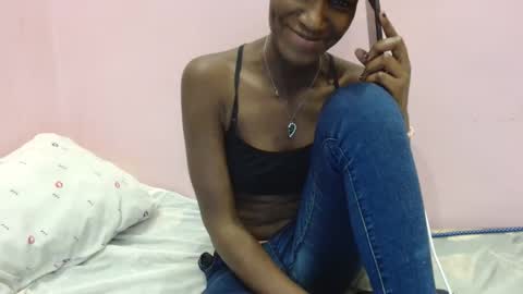 Snapshot of just_ebonee chatting on 02.23.26 just ebonee online show from 02.23.26