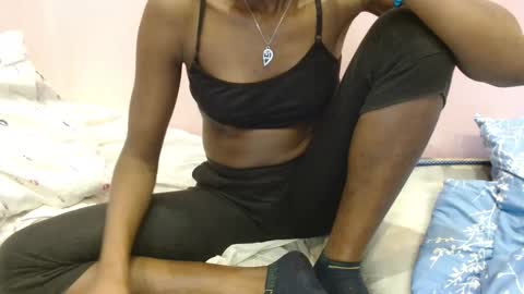 Snapshot of just_ebonee chatting on 02.24.26 just ebonee online show from 02.24.26