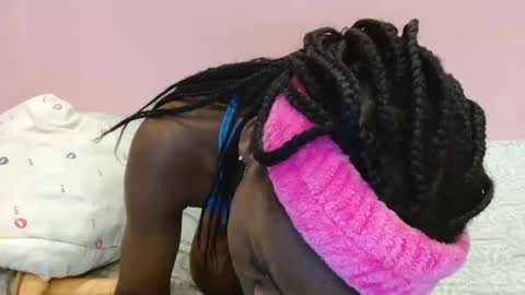 Snapshot of just_ebonee chatting on 02.28.26 just ebonee online show from 02.28.26