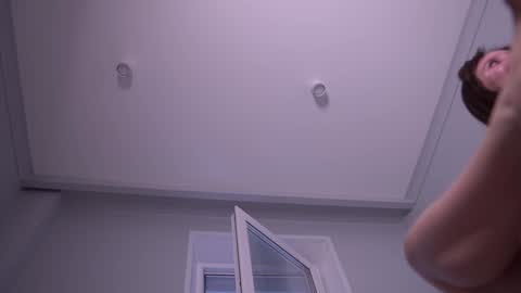 just call me Emmy online show from 01.04.25