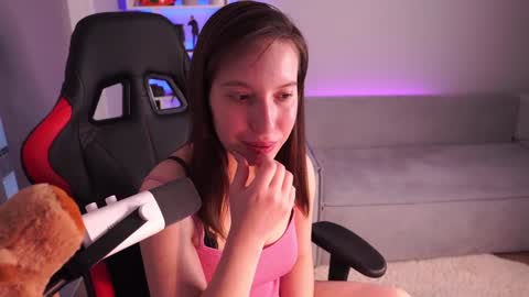 just call me Emmy online show from 01.23.25