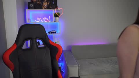 just call me Emmy online show from 02.01.25