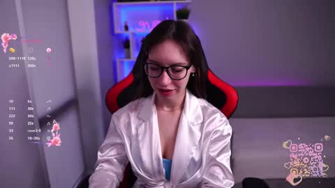 just call me Emmy online show from 02.15.25