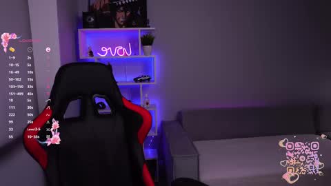 just call me Emmy online show from 02.18.25