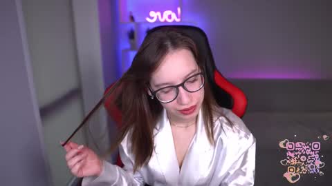 just call me Emmy online show from 02.28.25